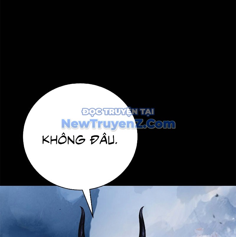 Lãng Tiên Kỳ Đàm chapter 192 - Trang 49
