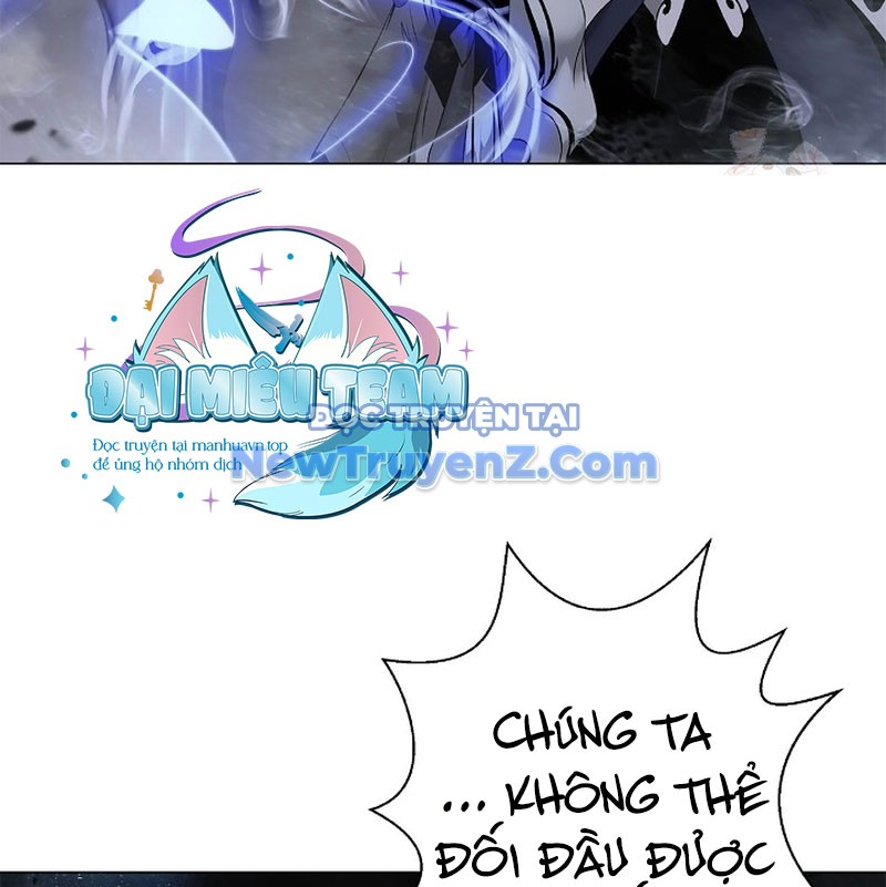 Lãng Tiên Kỳ Đàm chapter 191 - Trang 182