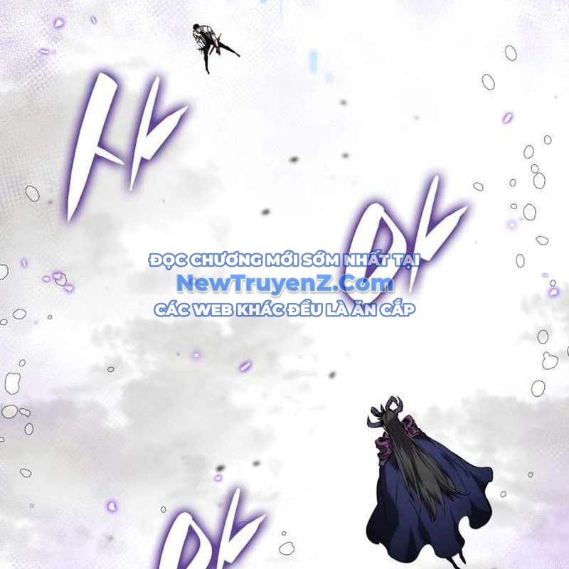 Chiêu Hồn Giả Siêu Phàm chapter 136 - Trang 180