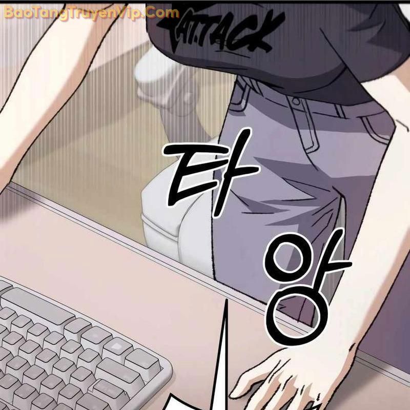 Hồi Quy Nhưng Thế Giới Vẫn Bình Yên chapter 17 - Trang 161