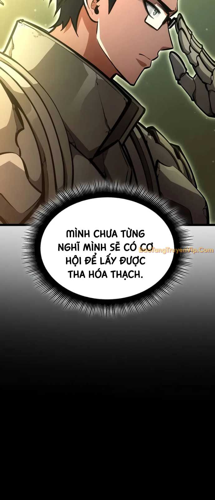 Độc Chiến Đế Vương chapter 13 - Trang 75
