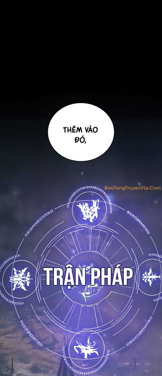 Tôi Không Tài Năng Đến Thế Đâu chapter 78 - Trang 83
