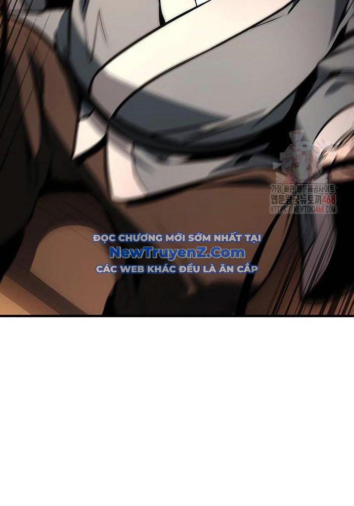 Thanh Kiếm Của Hoàng Đế chapter 85 - Trang 117