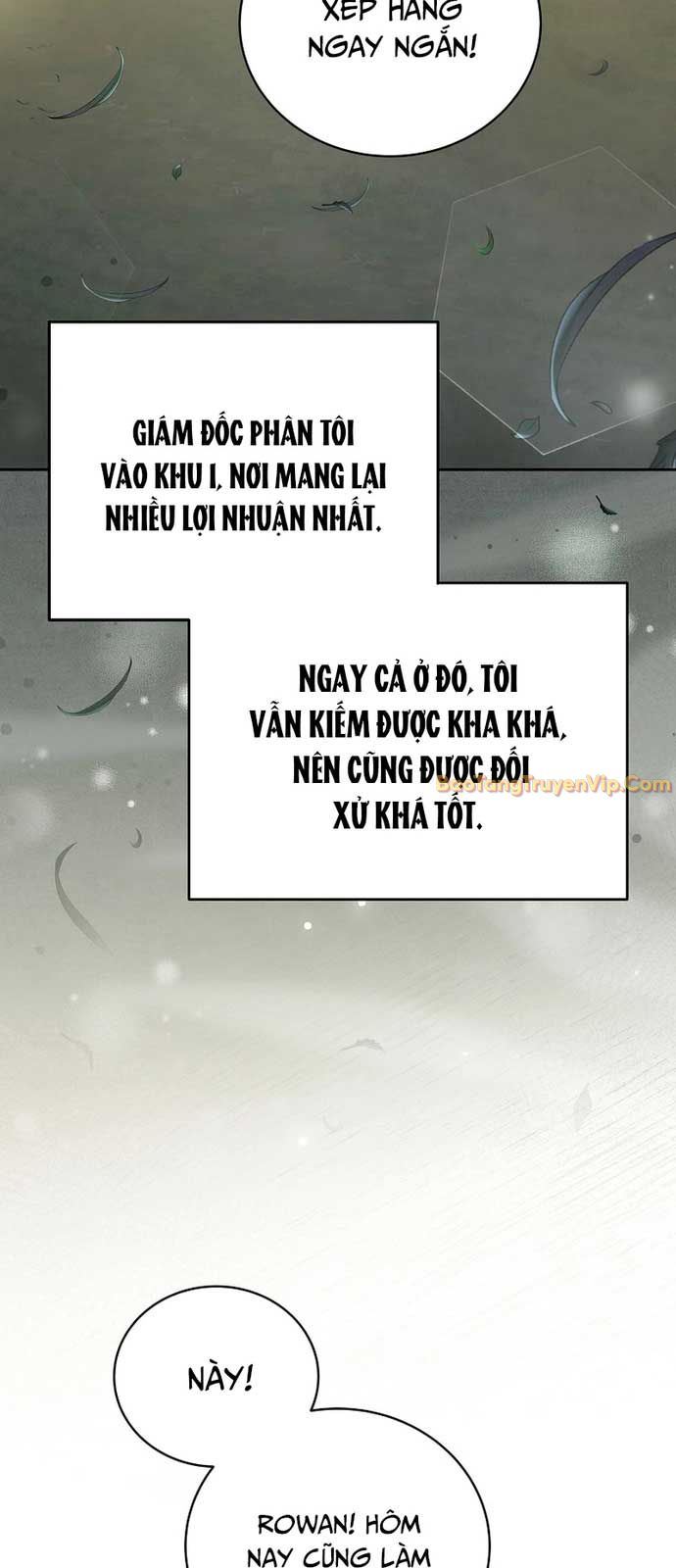 Thiên Tài Phép Thuật Nắm Giữ Khái Niệm chapter 2 - Trang 7