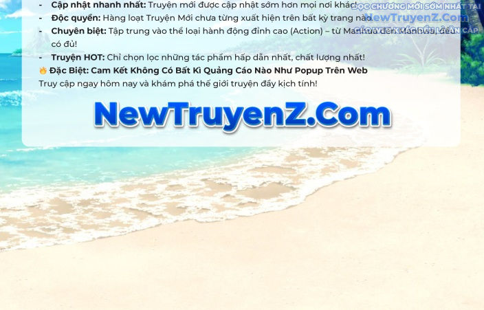 Tiên Võ Đế Tôn chapter 804 - Trang 67