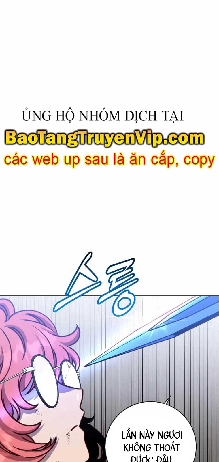Anh Hùng Mạnh Nhất Trở Lại chapter 201 - Trang 15