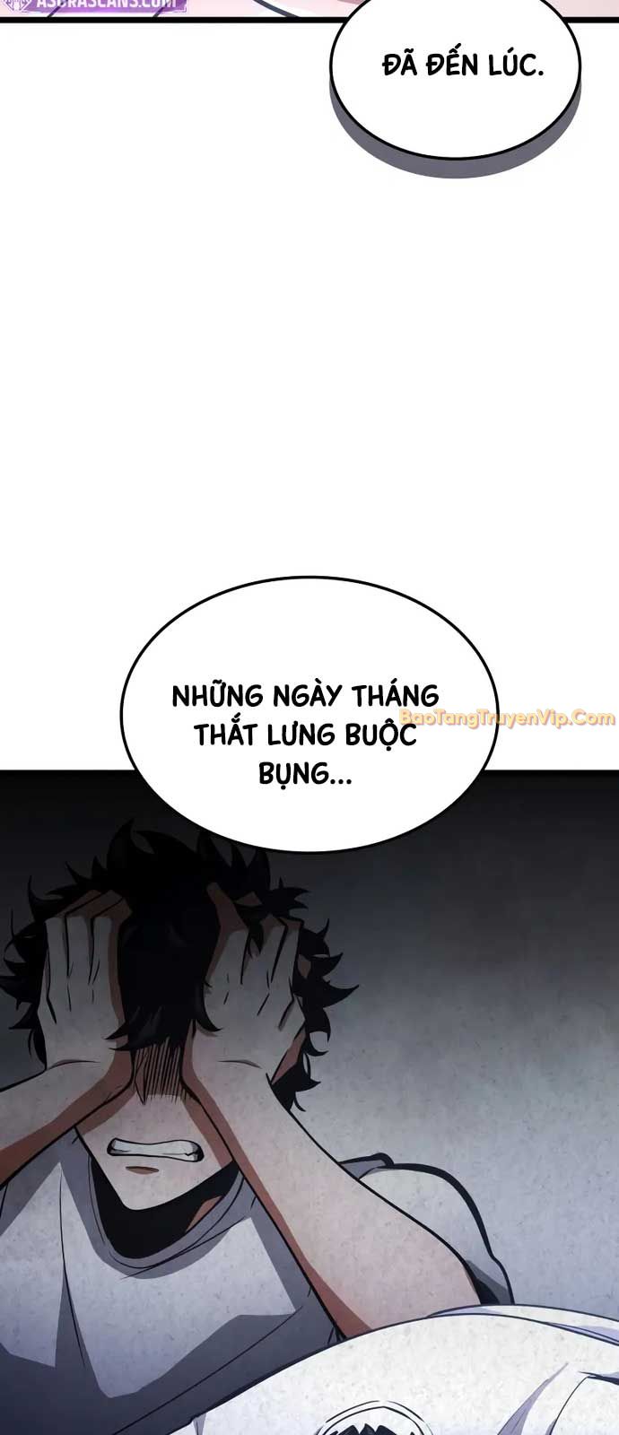 Độc Chiến Đế Vương chapter 13 - Trang 88