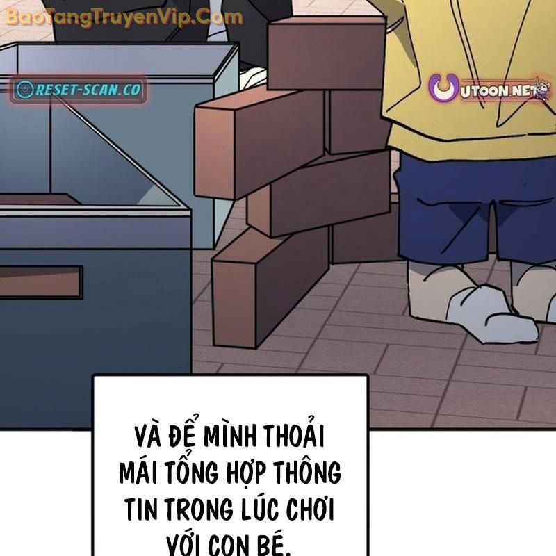 Sức mạnh siêu nhiên Nhật ký chăm sóc chapter 2 - Trang 78
