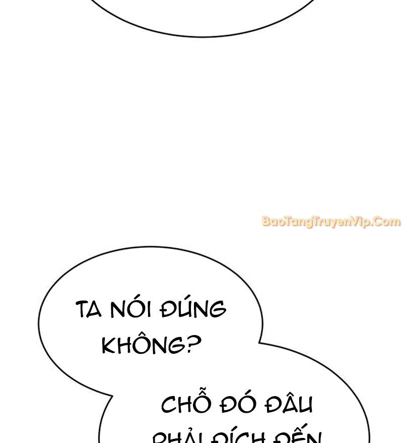 Cây Xẻng Xúc Được Mọi Thứ chapter 6 - Trang 94