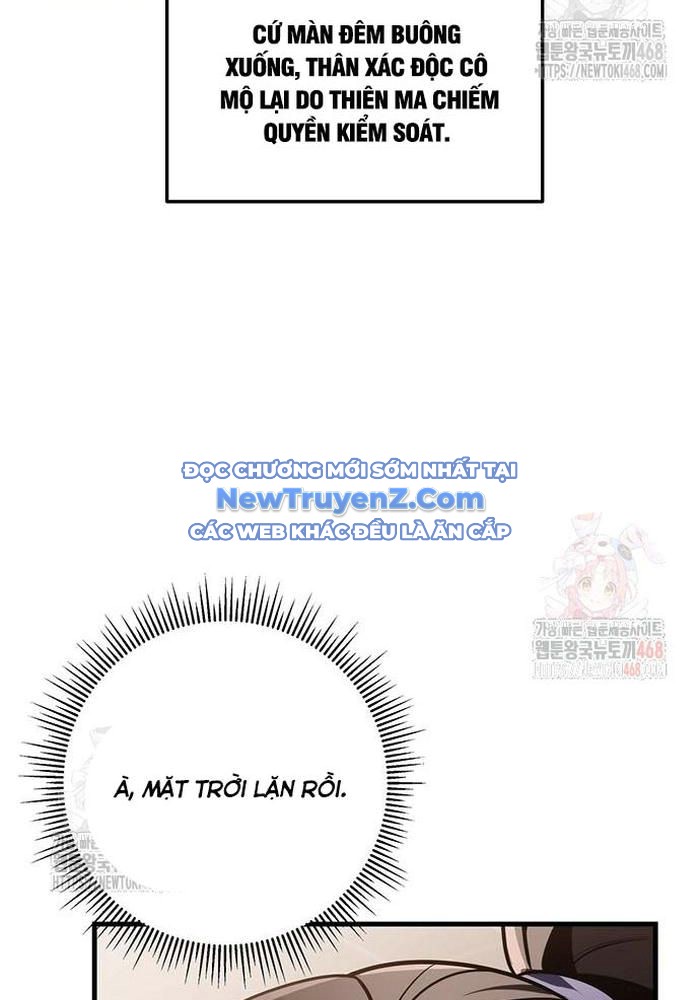 Thanh Kiếm Của Hoàng Đế chapter 85 - Trang 162