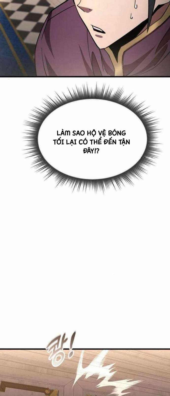 Thiên Tài Ma Pháp Sư Vật Lí chapter 18 - Trang 85