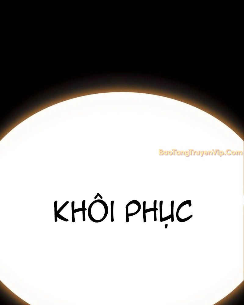 Cây Xẻng Xúc Được Mọi Thứ chapter 5 - Trang 208