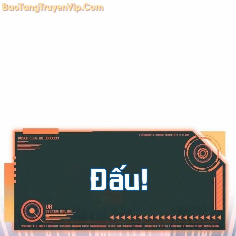 Hồi Quy Nhưng Thế Giới Vẫn Bình Yên chapter 17 - Trang 41