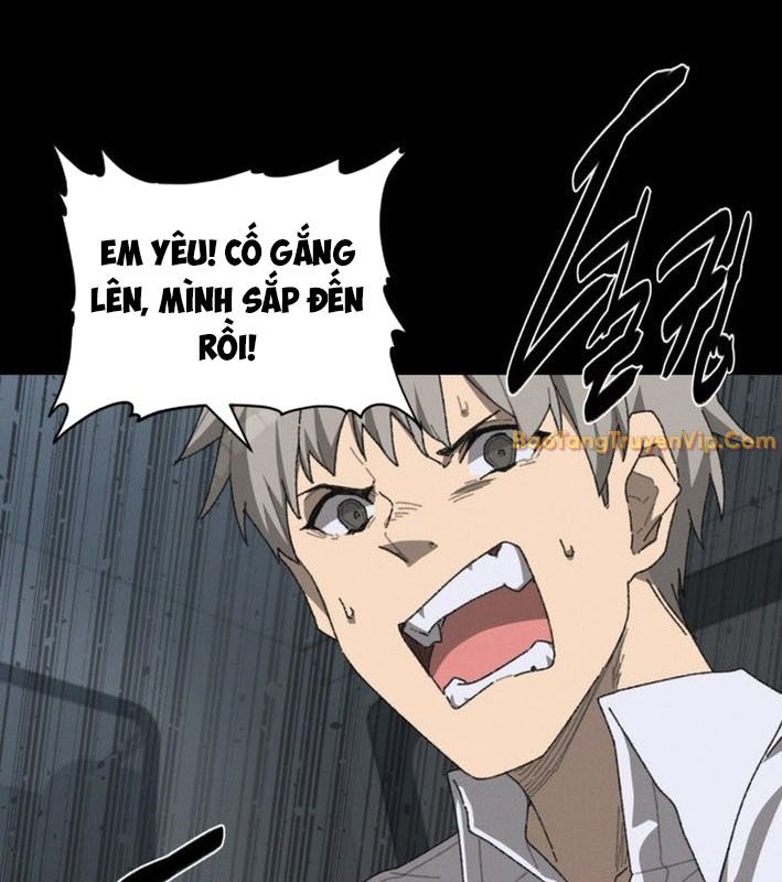 Kẻ Chôn Cất Quái Vật chapter 1 - Trang 53