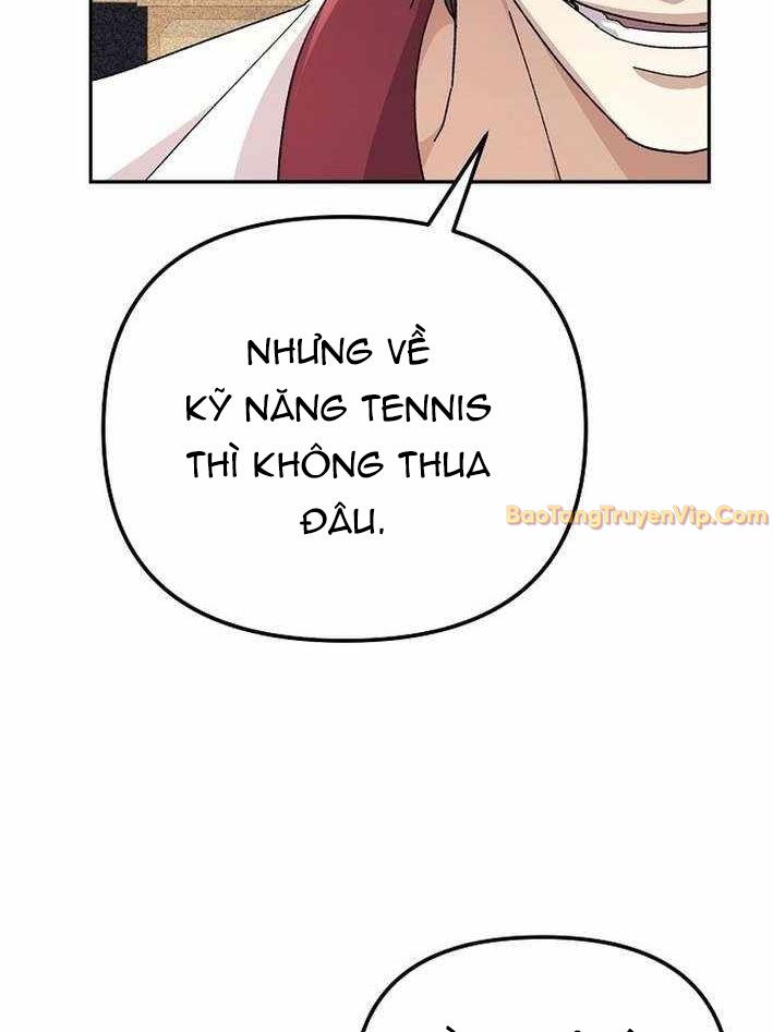Cuộc Sống Làm Lại Của Kẻ Nghiện Game chapter 11 - Trang 16