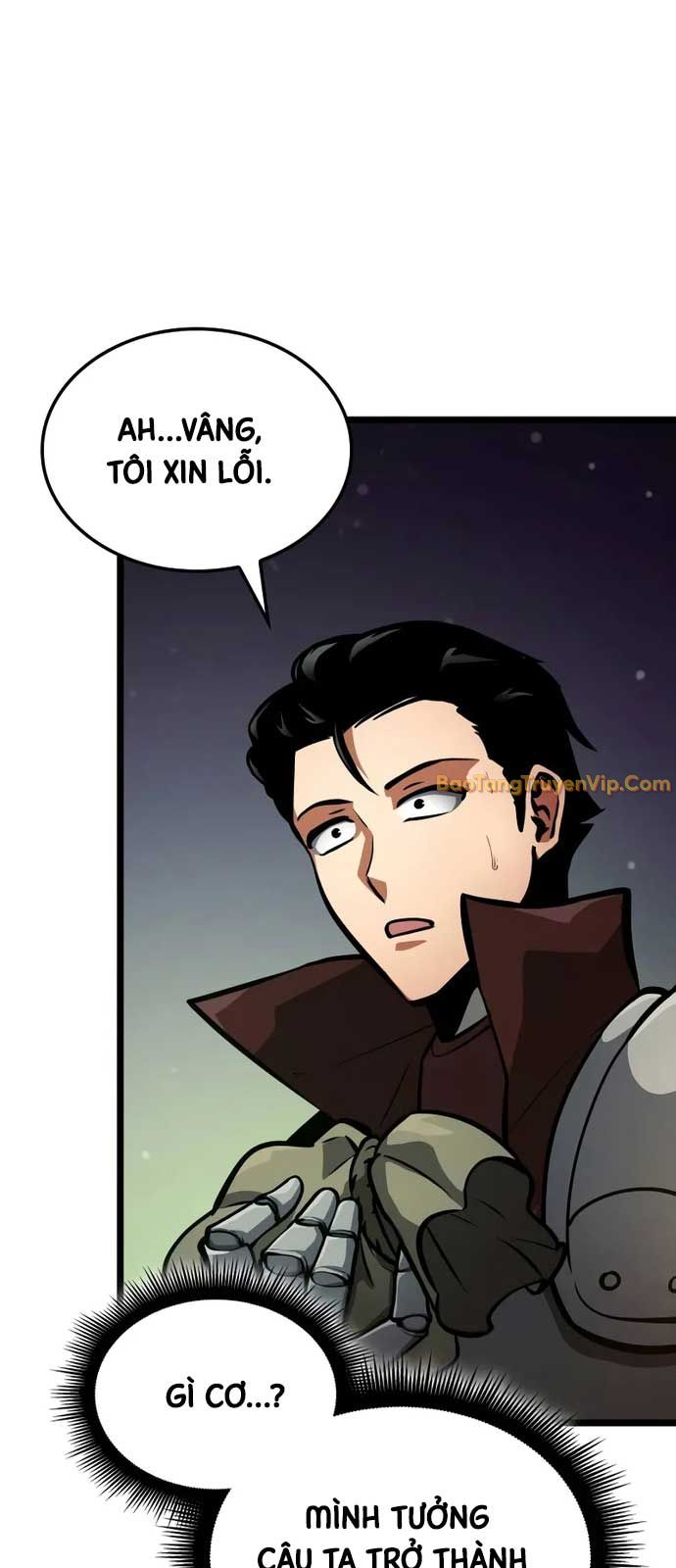 Độc Chiến Đế Vương chapter 13 - Trang 70