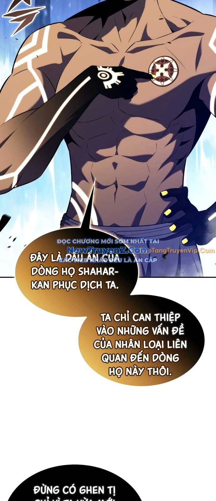 Cậu Út Nhà Công Tước Là Sát Thủ Hồi Quy chapter 74 - Trang 85