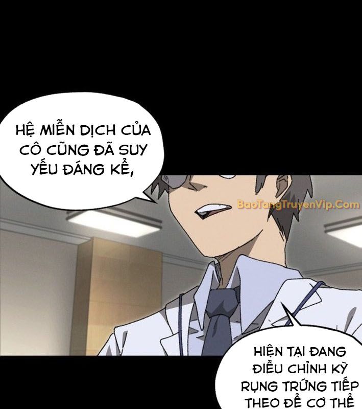 Kẻ Chôn Cất Quái Vật chapter 1 - Trang 15