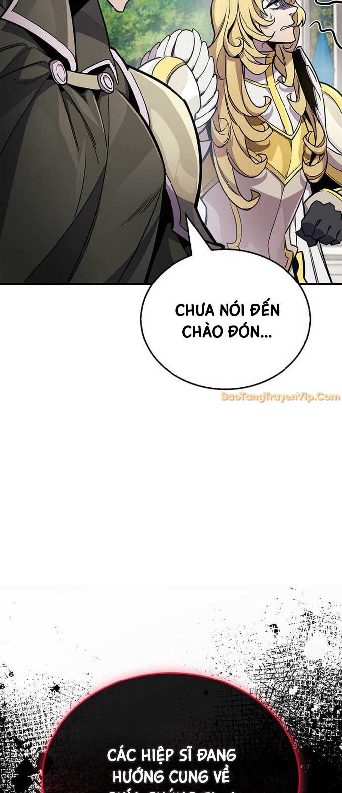 Người Chơi Che Giấu Quá Khứ chapter 70 - Trang 87