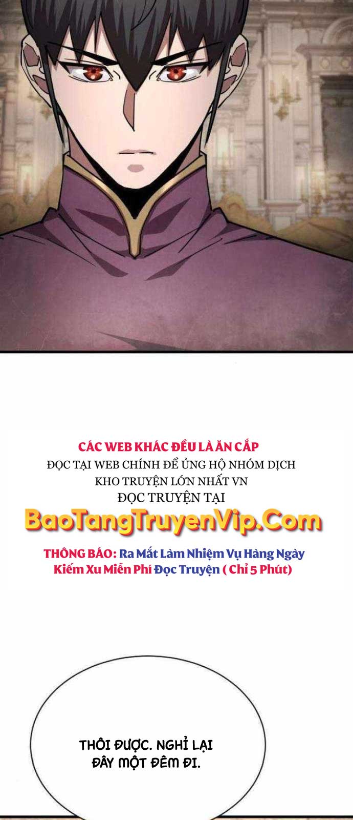 Thiên Tài Ma Pháp Sư Vật Lí chapter 18 - Trang 66