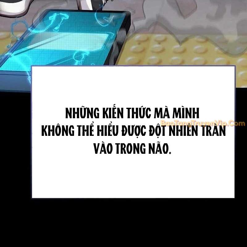 Cuộc Sống Làm Lại Của Kẻ Nghiện Game chapter 1 - Trang 185