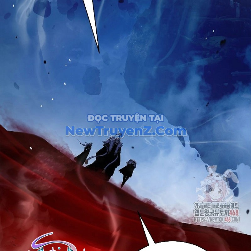 Lãng Tiên Kỳ Đàm chapter 191 - Trang 206