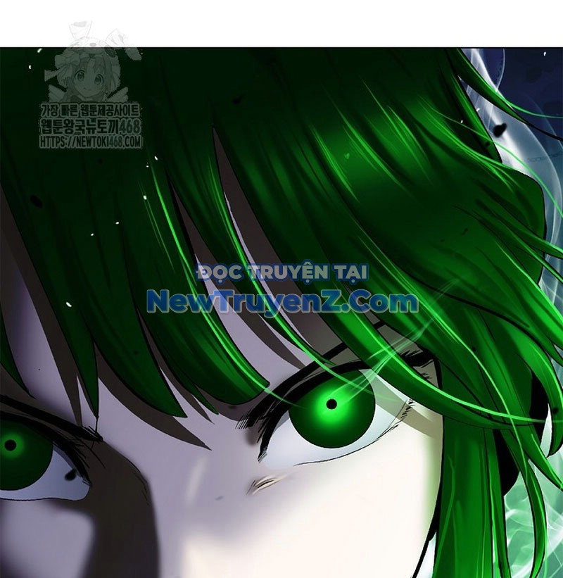 Lãng Tiên Kỳ Đàm chapter 192 - Trang 153