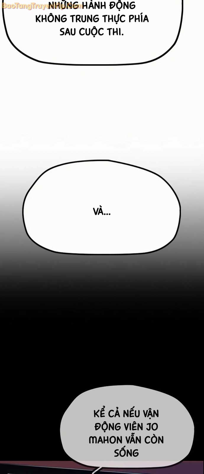 Thể Thao Cực Hạn chapter 549 - Trang 111