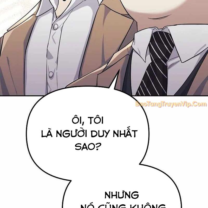 Cuộc Sống Làm Lại Của Kẻ Nghiện Game chapter 1 - Trang 225