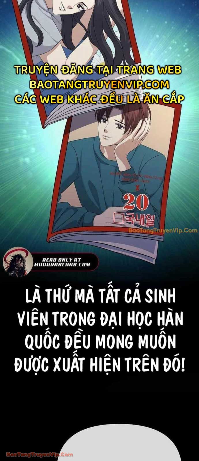 Cuộc Sống Làm Lại Của Kẻ Nghiện Game chapter 5 - Trang 41