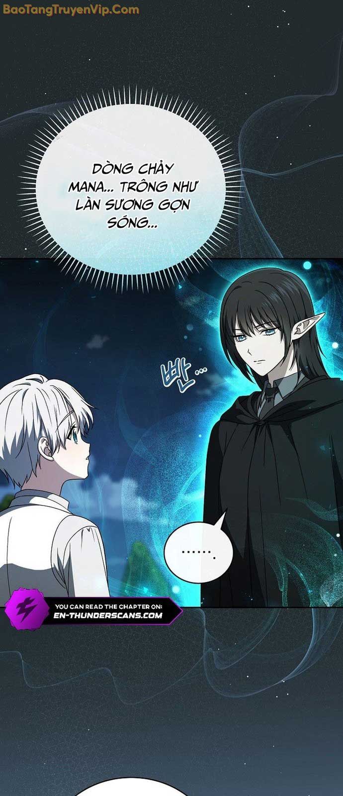 Thiên Tài Phép Thuật Nắm Giữ Khái Niệm chapter 8 - Trang 83