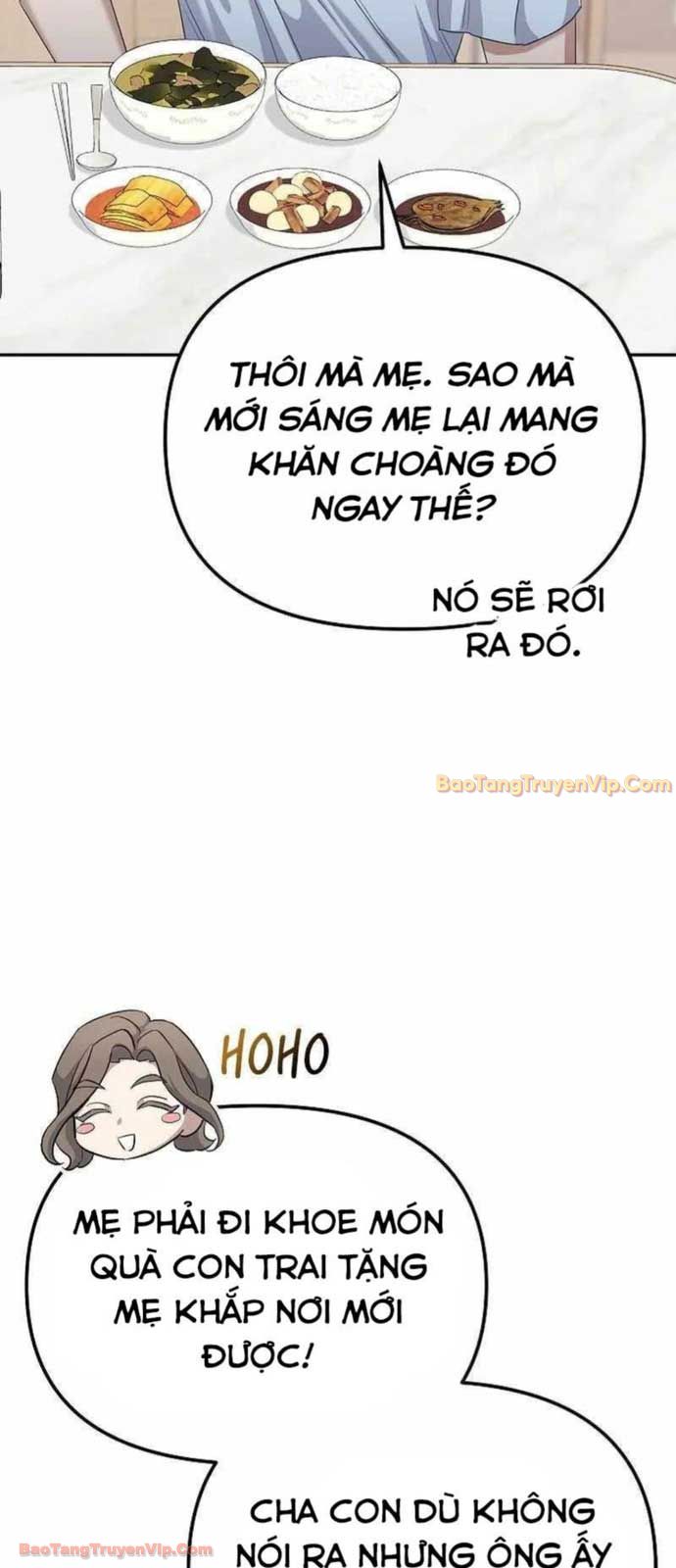Cuộc Sống Làm Lại Của Kẻ Nghiện Game chapter 4 - Trang 47