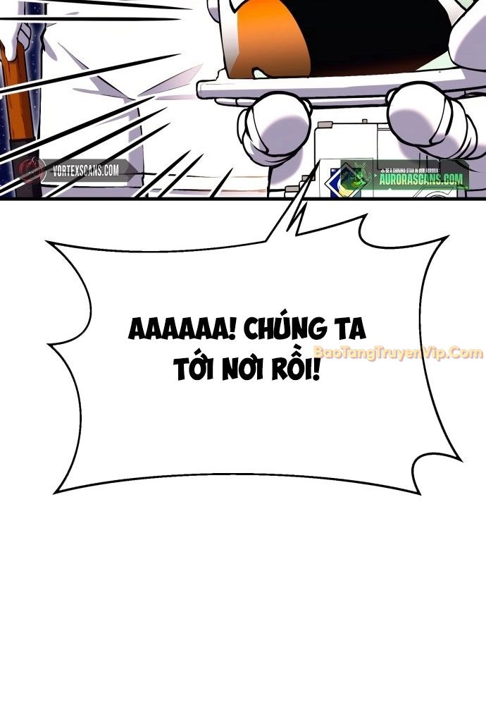 Cây Xẻng Xúc Được Mọi Thứ chapter 2 - Trang 144