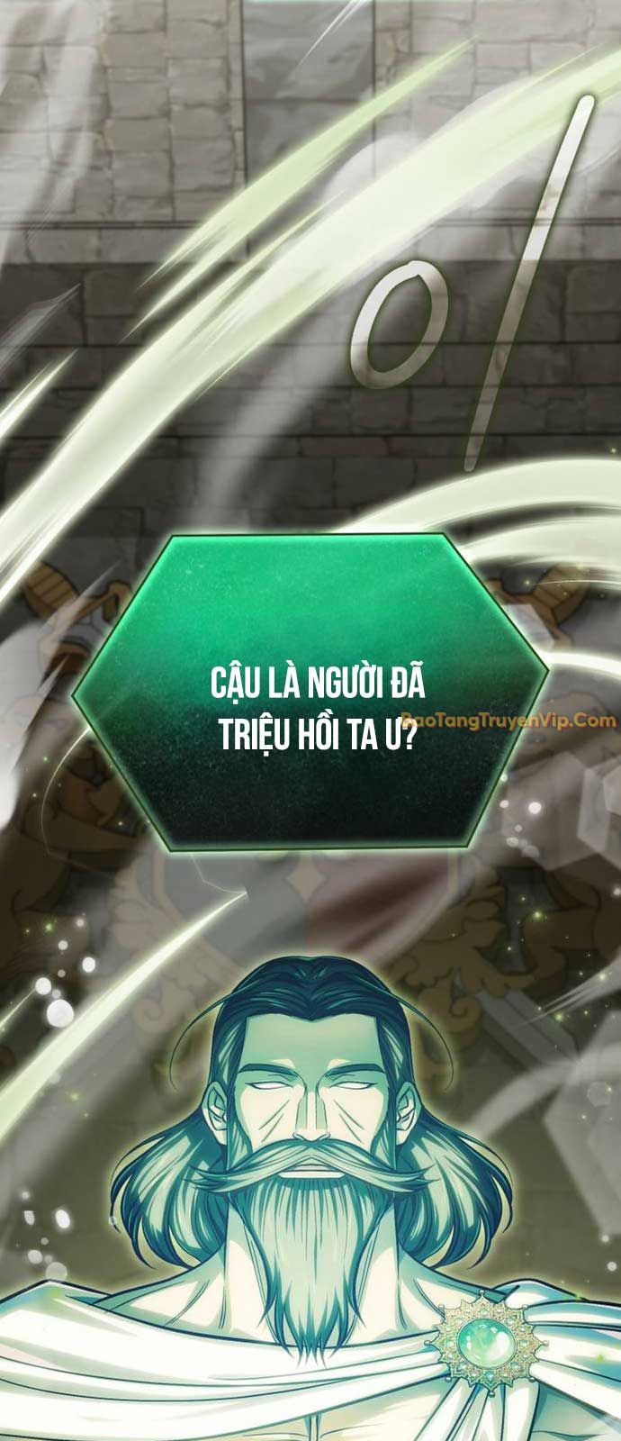 Đứa Con Có Vấn Đề Của Ma Tháp chapter 12 - Trang 25