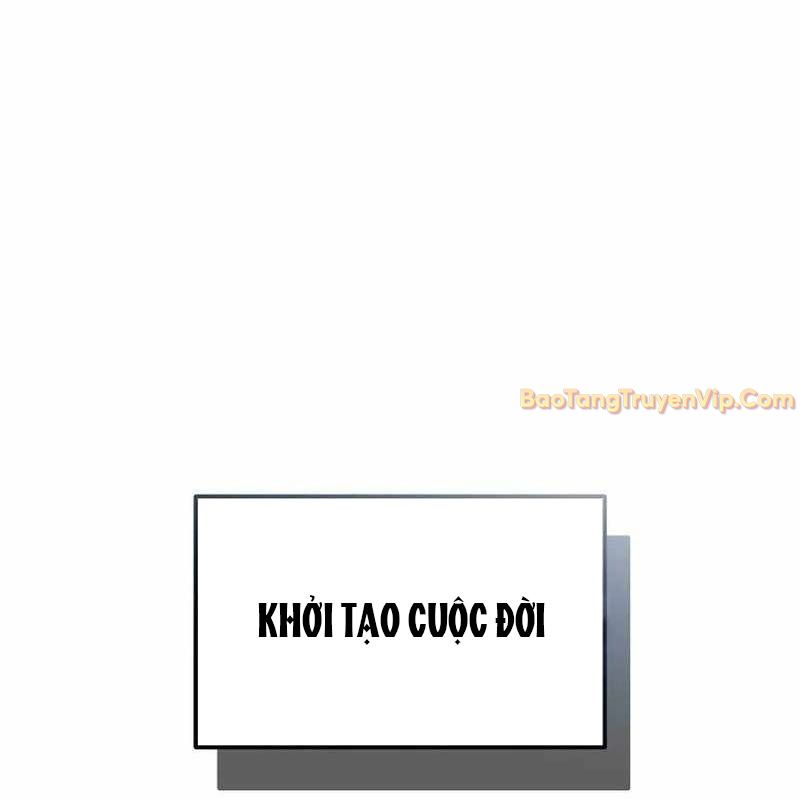Cuộc Sống Làm Lại Của Kẻ Nghiện Game chapter 1 - Trang 81