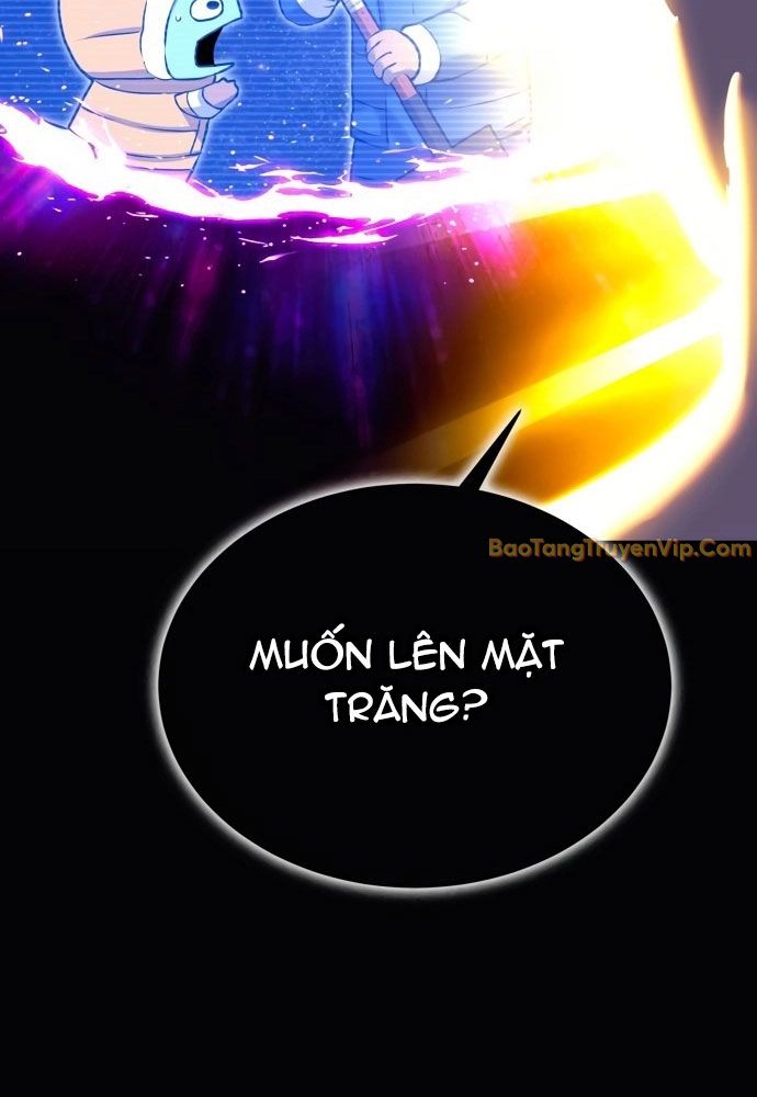 Cây Xẻng Xúc Được Mọi Thứ chapter 2 - Trang 125
