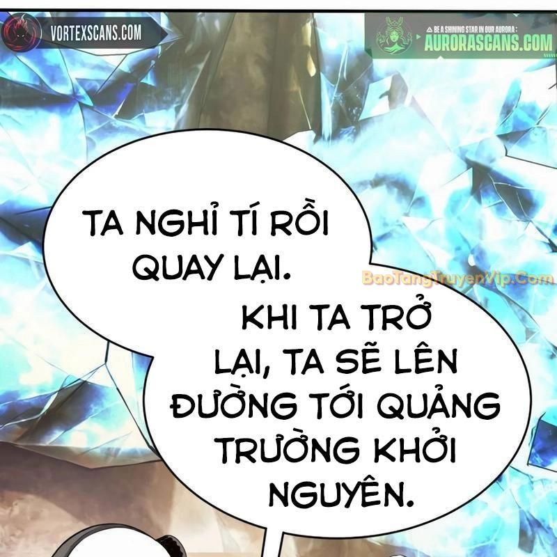 Cây Xẻng Xúc Được Mọi Thứ chapter 7 - Trang 202