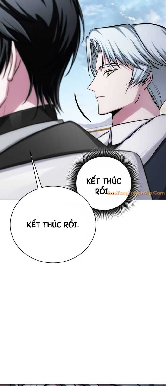 Đứa Con Có Vấn Đề Của Ma Tháp chapter 12 - Trang 107