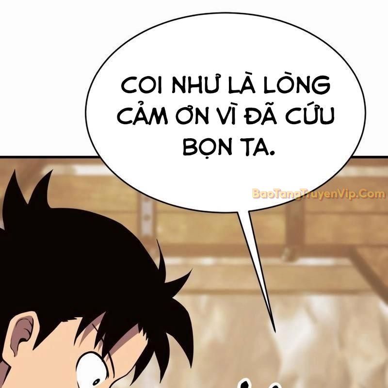 Cây Xẻng Xúc Được Mọi Thứ chapter 7 - Trang 221
