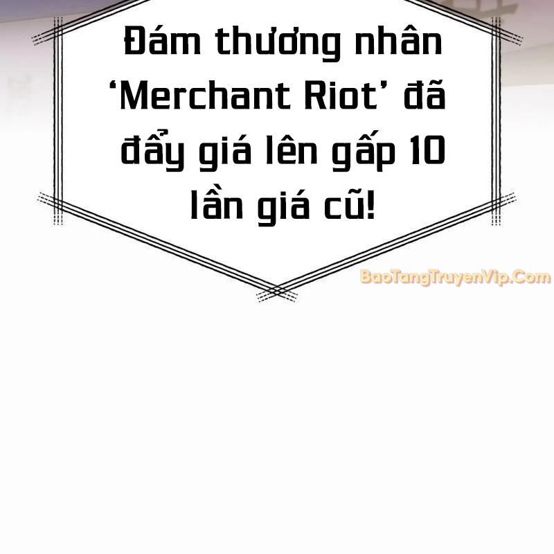 Cây Xẻng Xúc Được Mọi Thứ chapter 7 - Trang 279