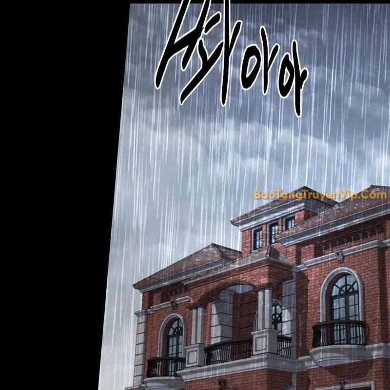 Kẻ Chôn Cất Quái Vật chapter 3 - Trang 43