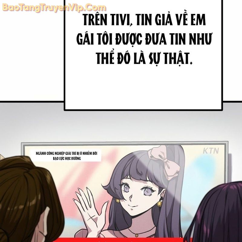 Hacker Báo Thù chapter 1 - Trang 53