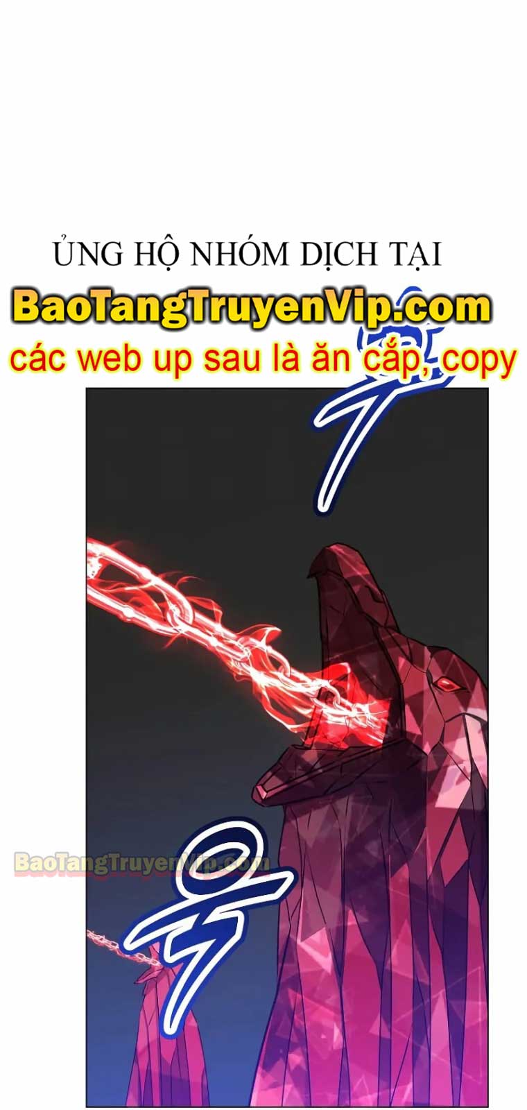 Anh Hùng Mạnh Nhất Trở Lại chapter 201 - Trang 1