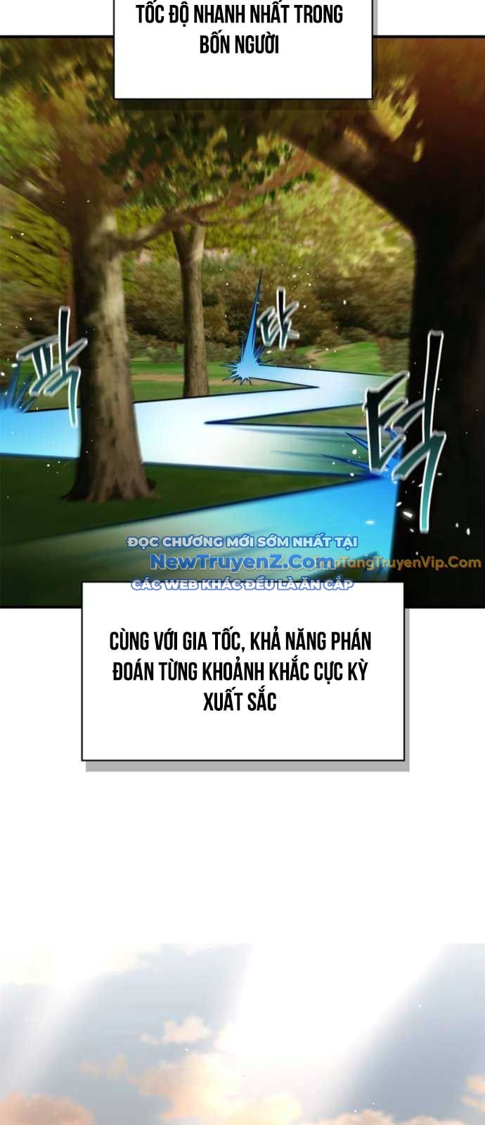 Huấn Luyện Viên Murim Thiên Tài chapter 62 - Trang 38