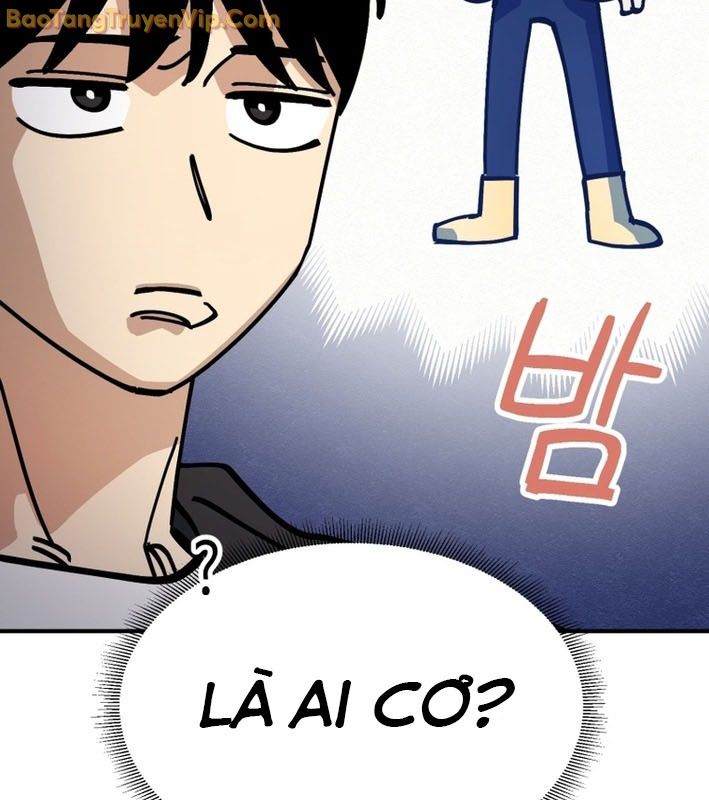 Sức mạnh siêu nhiên Nhật ký chăm sóc chapter 1 - Trang 85