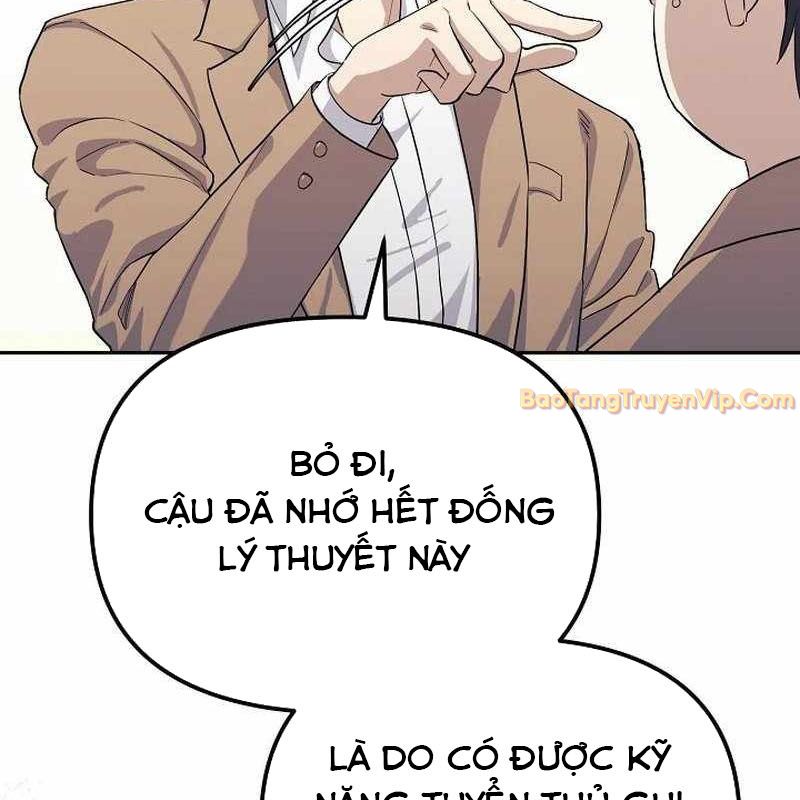 Cuộc Sống Làm Lại Của Kẻ Nghiện Game chapter 1 - Trang 175