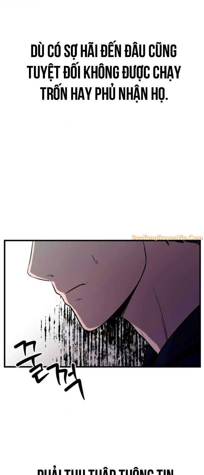 Hẹn Hò Rùng Rợn chapter 13 - Trang 44