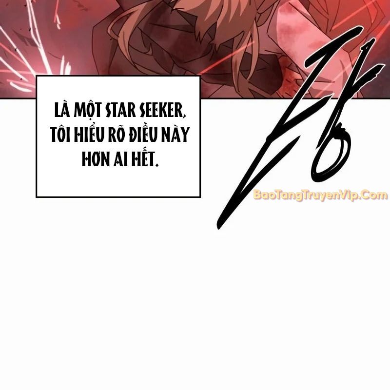 Kẻ Chôn Cất Quái Vật chapter 5 - Trang 29