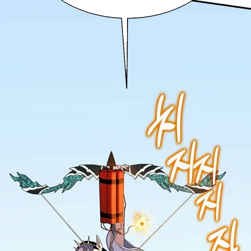 Cây Xẻng Xúc Được Mọi Thứ chapter 8 - Trang 153