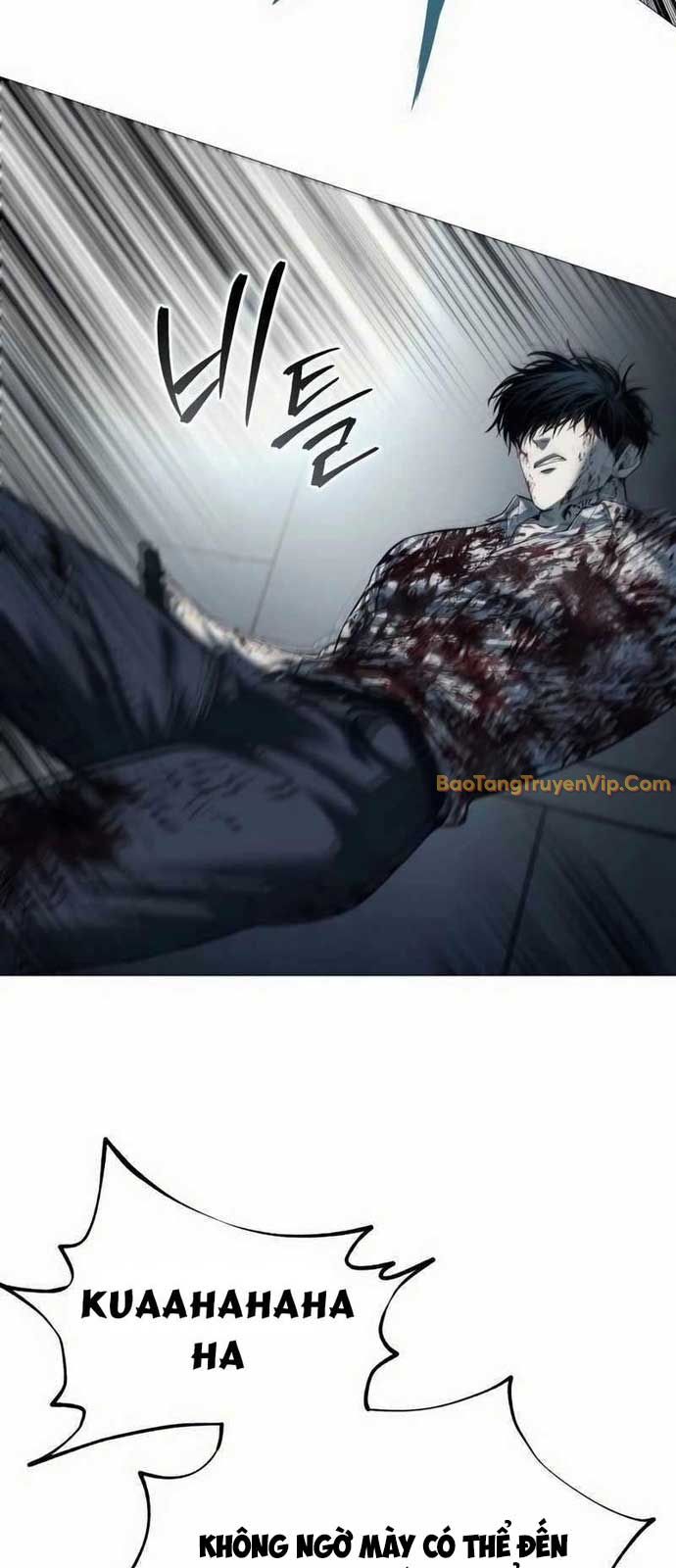 Sát Thủ Huyết Y chapter 7 - Trang 93